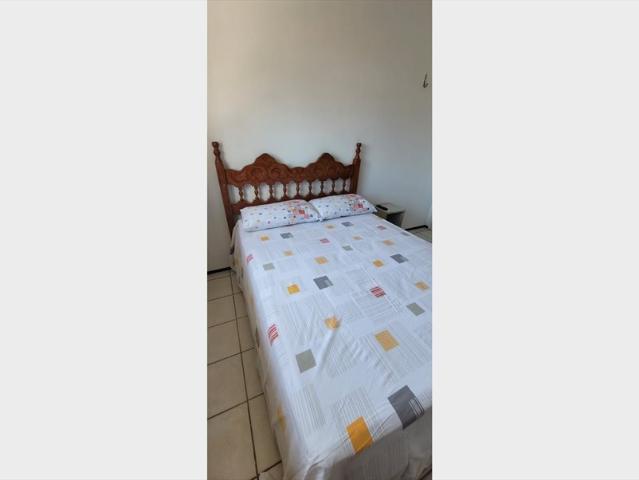 Apartamento aluguel em Região Geográfica Imediata de Fortaleza, Fortaleza