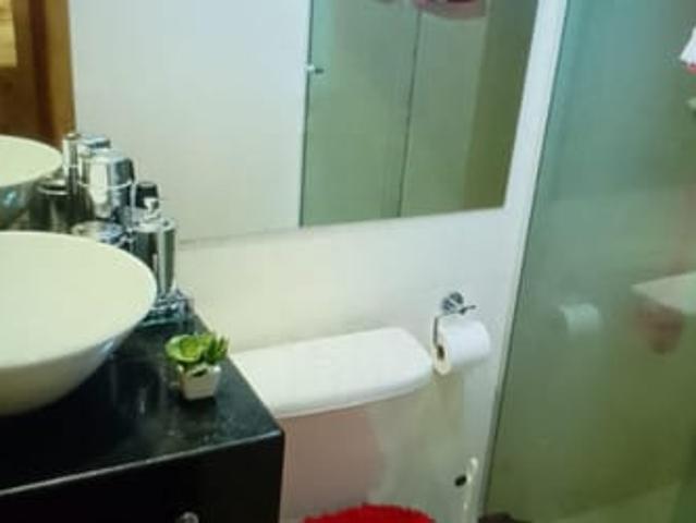Apartamento aluguel em Região Geográfica Imediata de Belo Horizonte, Região Metropolitana de Belo Horizonte