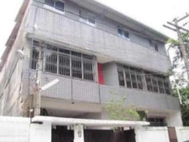 Casa aluguel em Região Geográfica Imediata do Rio de Janeiro, Região Metropolitana do Rio de Janeiro