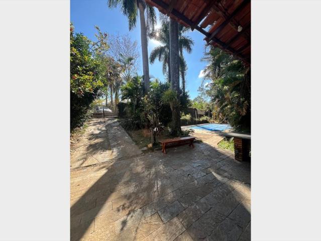 Casa aluguel em Região Geográfica Imediata de Belo Horizonte, Região Metropolitana de Belo Horizonte