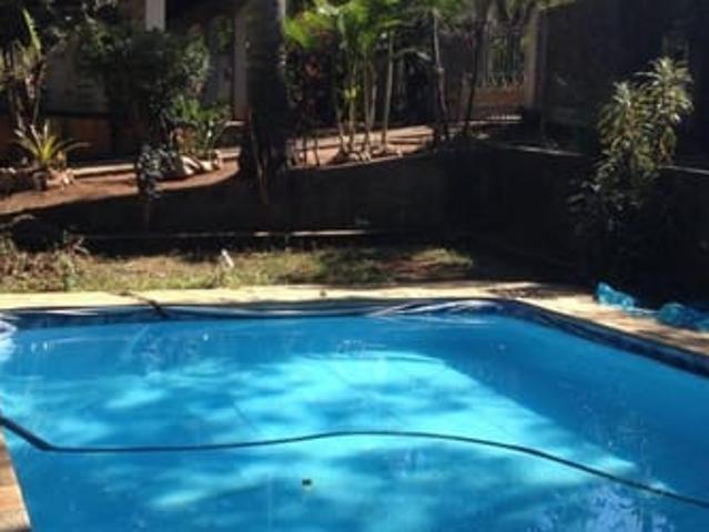 Casa aluguel em Região Geográfica Imediata de Belo Horizonte, Região Metropolitana de Belo Horizonte