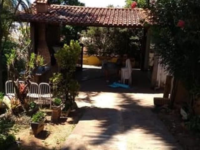 Casa aluguel em Região Geográfica Imediata de Belo Horizonte, Região Metropolitana de Belo Horizonte