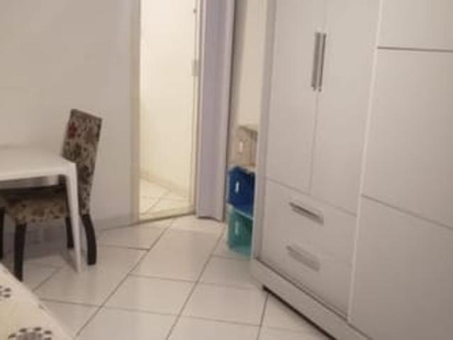 Casa aluguel em Região Geográfica Imediata de Vitória, Região Metropolitana da Grande Vitória