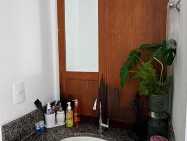 Apartamento aluguel em Região Geográfica Imediata do Recife, Região Metropolitana do Recife