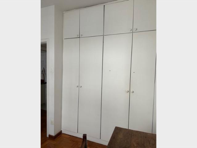 Apartamento aluguel em Regional Centro-Sul, Belo Horizonte