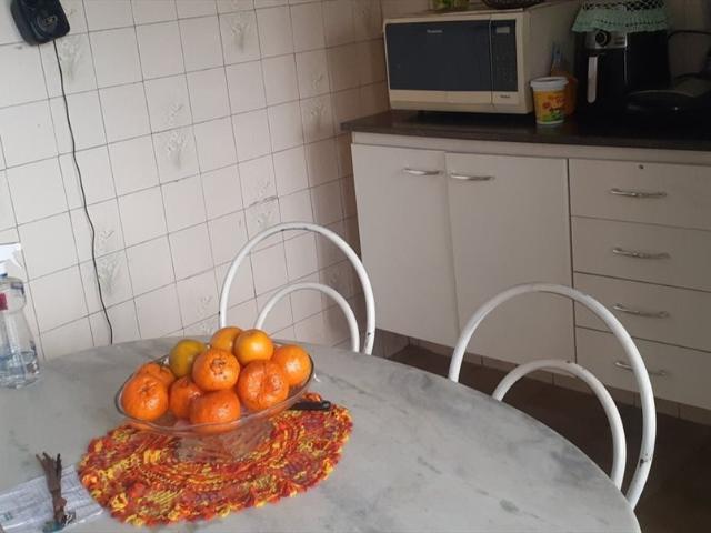 Casa aluguel em Regional Centro-Sul, Belo Horizonte