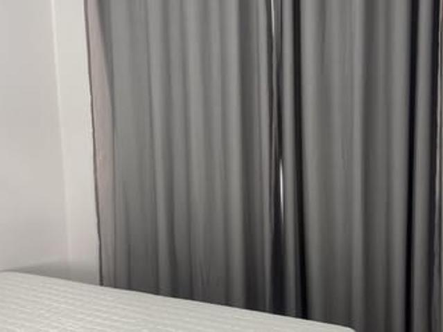 Apartamento aluguel em Região Geográfica Imediata de Belo Horizonte, Região Metropolitana de Belo Horizonte