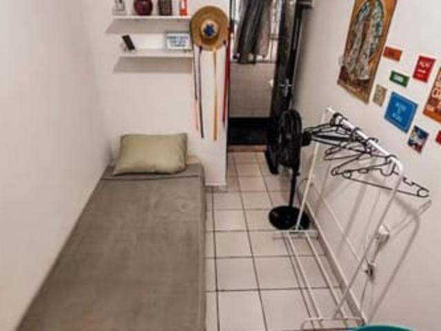 Apartamento aluguel em Região Geográfica Imediata de Belém, Belém