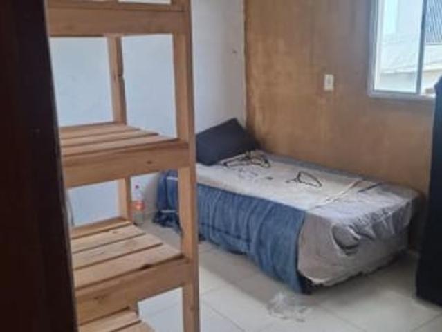 Casa aluguel em Região Imediata de Campinas, Região Metropolitana de Campinas