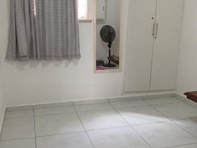 Apartamento aluguel em Região Geográfica Imediata de Fortaleza, Fortaleza
