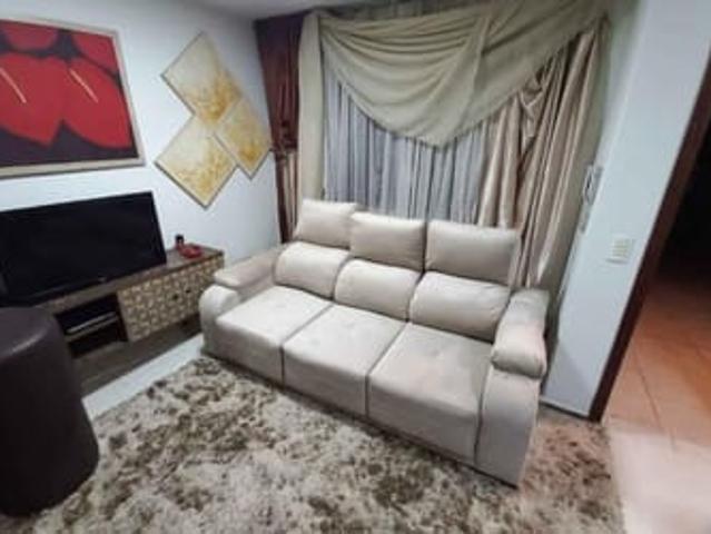 Casa aluguel em Região Geográfica Imediata de Curitiba, Região Metropolitana de Curitiba