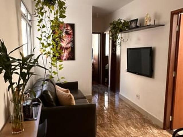 Apartamento aluguel em Região Geográfica Imediata de Belo Horizonte, Região Metropolitana de Belo Horizonte