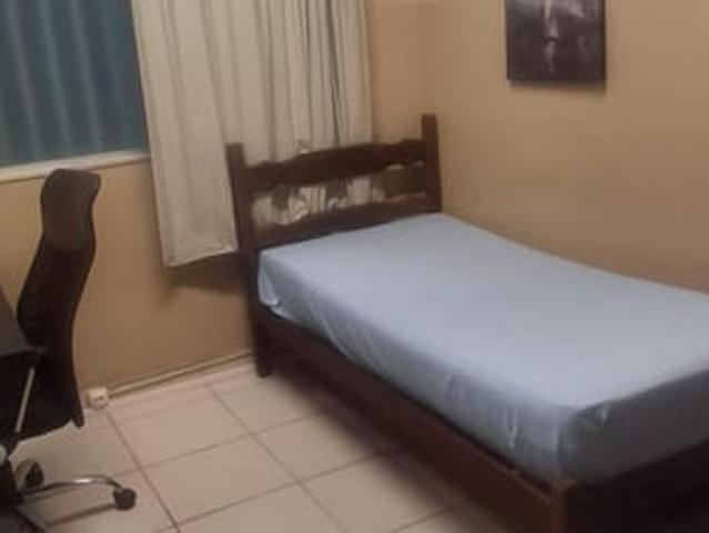Casa aluguel em Região Geográfica Imediata de Belo Horizonte, Região Metropolitana de Belo Horizonte