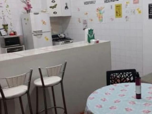 Casa aluguel em Região Geográfica Imediata do Distrito Federal, Região Integrada de Desenvolvimento do Distrito Federal e Entorno