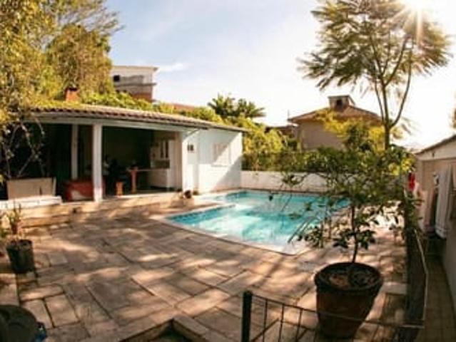 Casa aluguel em Região Geográfica Imediata de Florianópolis, Desterro