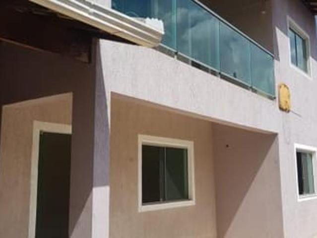 Casa aluguel em Região Geográfica Imediata de Belo Horizonte, Região Metropolitana de Belo Horizonte