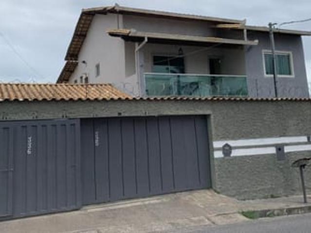 Casa aluguel em Região Geográfica Imediata de Belo Horizonte, Região Metropolitana de Belo Horizonte