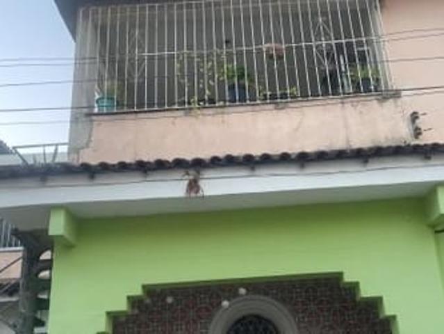 Casa aluguel em Região Geográfica Imediata do Rio de Janeiro, Região Metropolitana do Rio de Janeiro