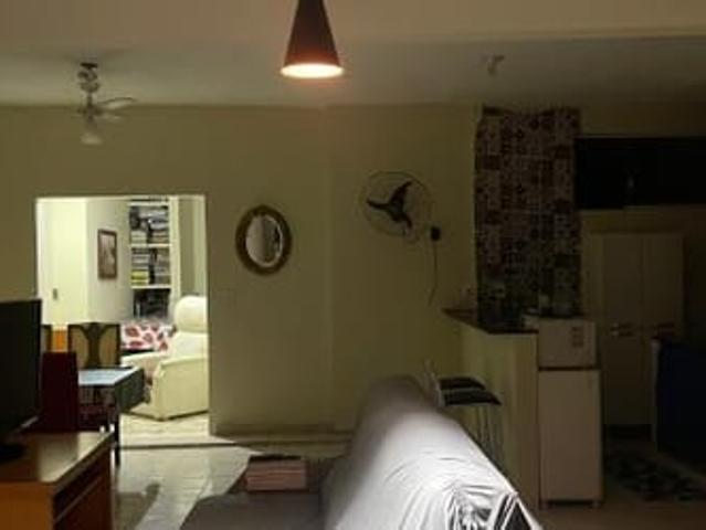 Casa aluguel em Região Geográfica Imediata do Rio de Janeiro, Região Metropolitana do Rio de Janeiro