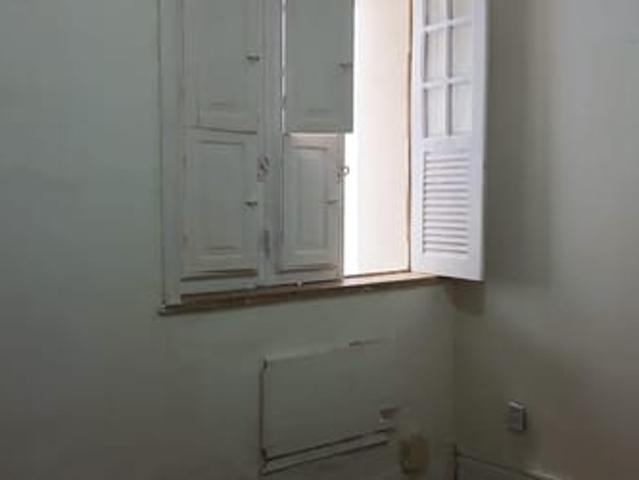 Casa aluguel em Região Geográfica Imediata do Rio de Janeiro, Região Metropolitana do Rio de Janeiro