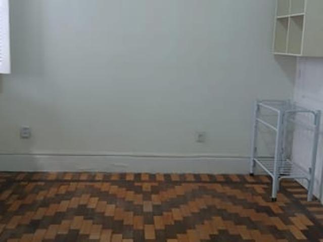 Casa aluguel em Região Geográfica Imediata do Rio de Janeiro, Região Metropolitana do Rio de Janeiro
