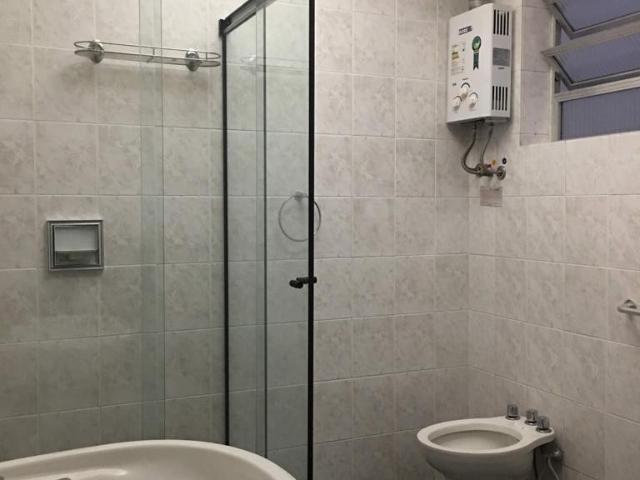 Apartamento aluguel em Região Geográfica Imediata do Rio de Janeiro, Região Metropolitana do Rio de Janeiro