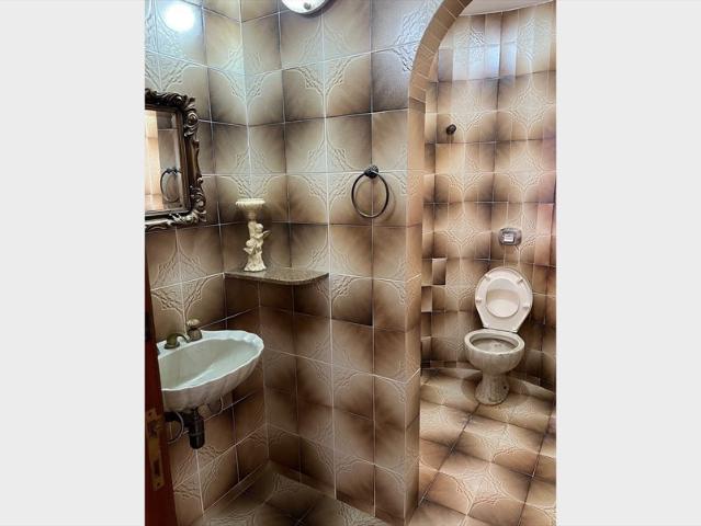 Casa aluguel em Região Geográfica Imediata de Florianópolis, Desterro