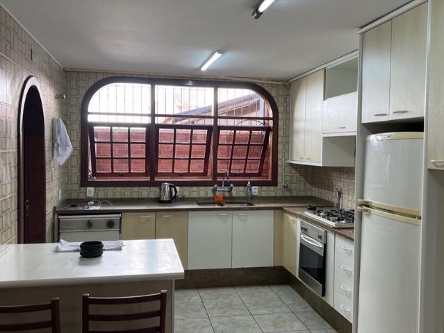 Casa aluguel em Região Geográfica Imediata de Florianópolis, Desterro