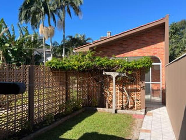 Casa aluguel em Região Geográfica Imediata de Florianópolis, Desterro