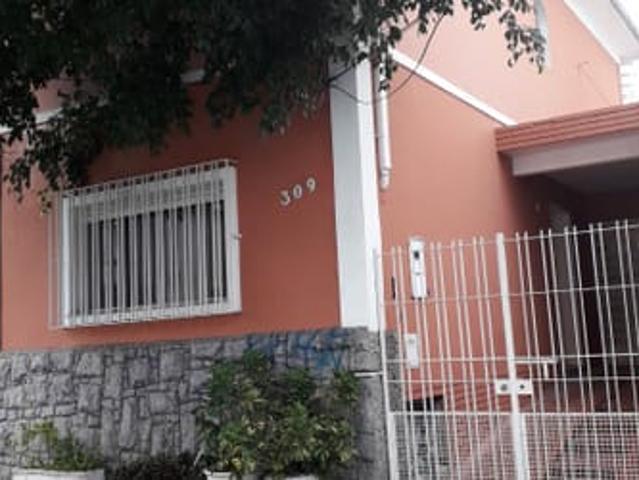Casa aluguel em Região Imediata de São Paulo, Região Metropolitana de São Paulo