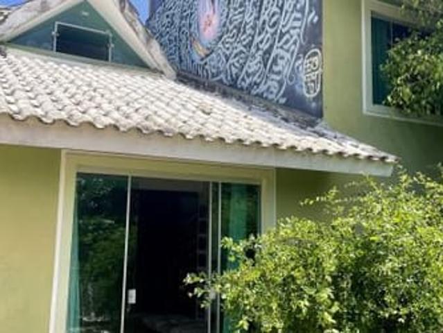 Casa aluguel em Região Geográfica Imediata de Florianópolis, Desterro
