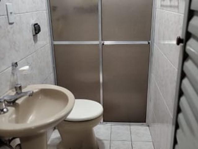 Casa aluguel em Região Imediata de Sorocaba, Região Metropolitana de Sorocaba