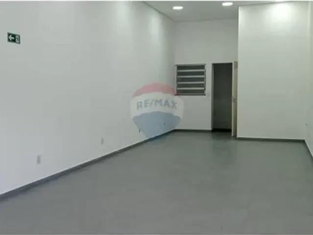 Ponto Comercial aluguel em Região Imediata de São Paulo, Região Metropolitana de São Paulo