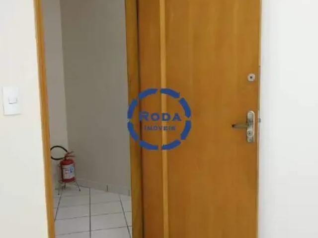 Ponto Comercial aluguel em Região Imediata de Santos, Região Metropolitana da Baixada Santista