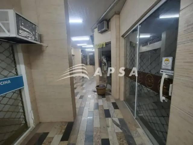 Ponto Comercial aluguel em Região Geográfica Imediata do Rio de Janeiro, Região Metropolitana do Rio de Janeiro