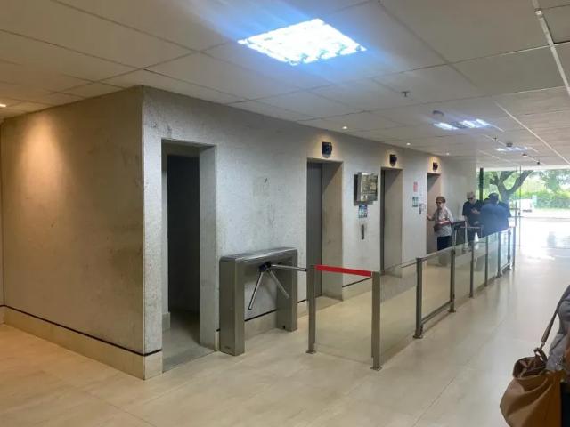 Ponto Comercial aluguel em Região Geográfica Imediata do Distrito Federal, Região Integrada de Desenvolvimento do Distrito Federal e Entorno