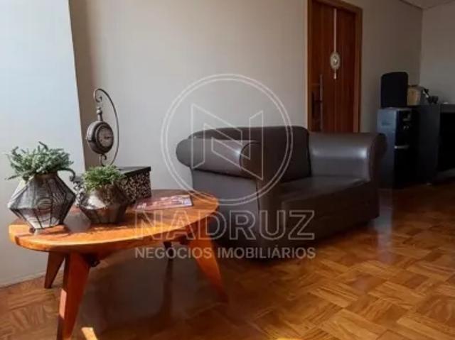 Ponto Comercial aluguel em Região Imediata de São José do Rio Preto, Região Metropolitana de São José do Rio Preto