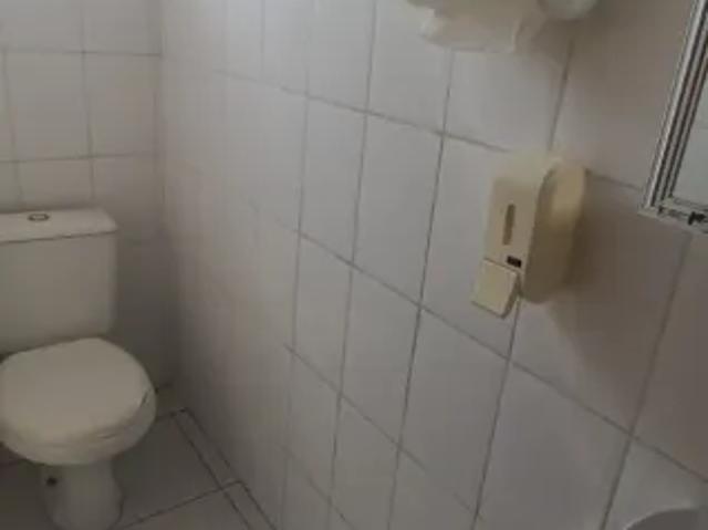 Ponto Comercial aluguel em Região Imediata de São Paulo, Região Metropolitana de São Paulo