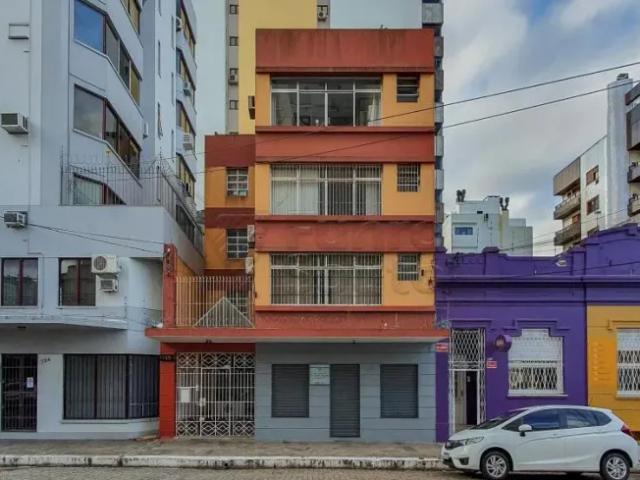 Ponto Comercial aluguel em Região Geográfica Imediata de Pelotas, Aglomeração Urbana do Sul