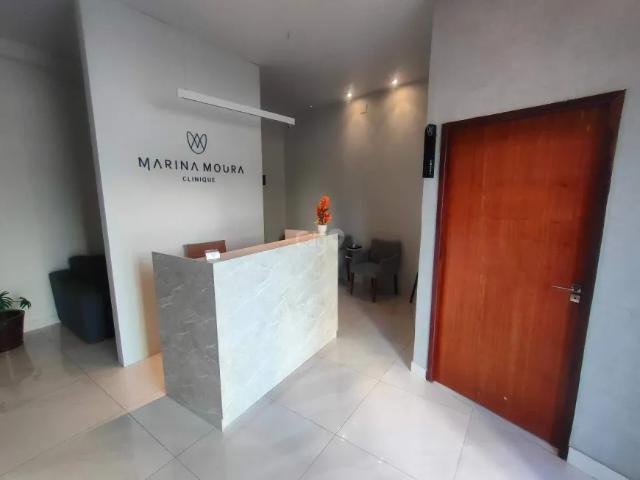 Ponto Comercial aluguel em Região Geográfica Imediata de Aracaju, Região Metropolitana de Aracaju