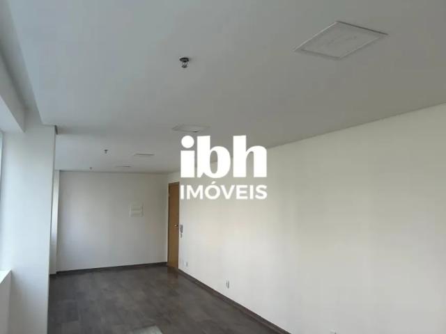 Ponto Comercial aluguel em Região Geográfica Imediata de Belo Horizonte, Região Metropolitana de Belo Horizonte
