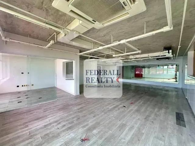 Ponto Comercial aluguel em Região Geográfica Imediata do Rio de Janeiro, Região Metropolitana do Rio de Janeiro