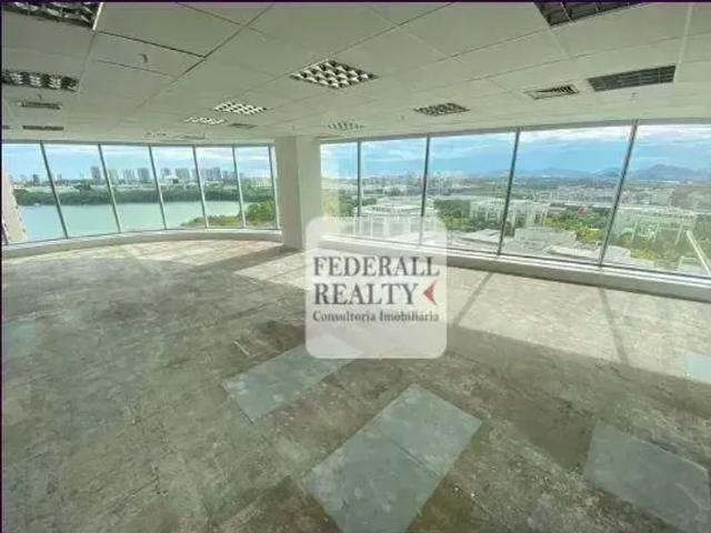 Ponto Comercial aluguel em Região Geográfica Imediata do Rio de Janeiro, Região Metropolitana do Rio de Janeiro