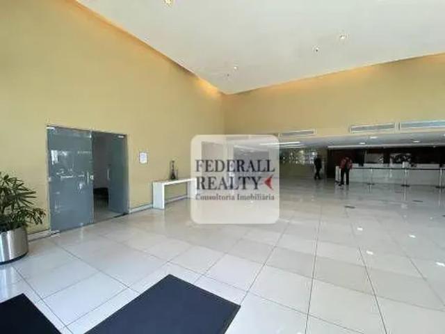Ponto Comercial aluguel em Região Geográfica Imediata do Rio de Janeiro, Região Metropolitana do Rio de Janeiro