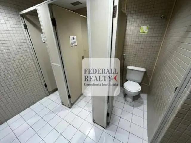 Ponto Comercial aluguel em Região Geográfica Imediata do Rio de Janeiro, Região Metropolitana do Rio de Janeiro