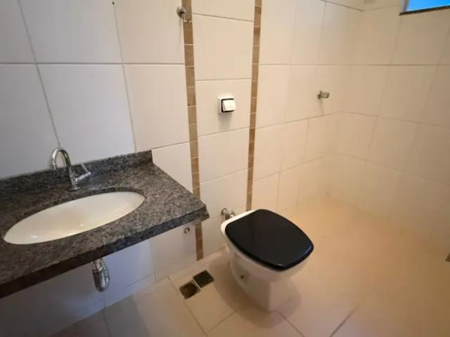 Casa aluguel em Região Geográfica Imediata de Palmas, Palmas