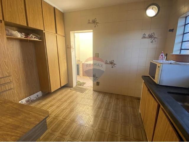 Casa aluguel em Região Imediata de Bragança Paulista, Bragança Paulista
