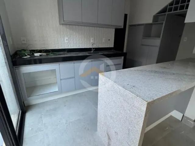 Casa aluguel em Região Geográfica Imediata de Goiânia, Goiânia