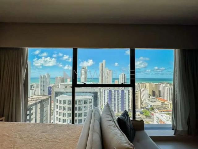 Kitnet aluguel em Recife