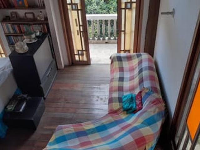 Casa aluguel em São Conrado, Rio de Janeiro